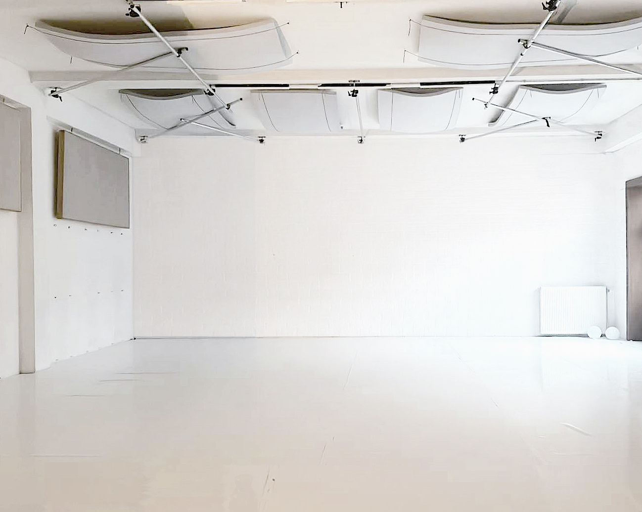 Studio Joji Inc